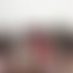 Águas de Lindóia – Show de Ana Castela lota Aquática American Park