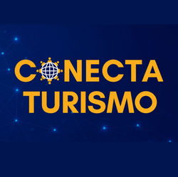 Conecta Turismo impulsiona conexões e fortalece negócios