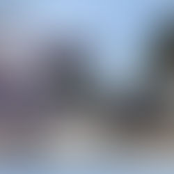 Fundo Social de Solidariedade inicia Campanha do Agasalho