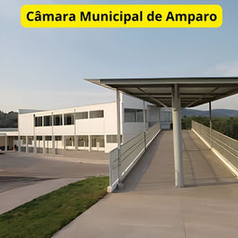 Câmara derruba veto e mantém Programa dos Direitos dos Autistas