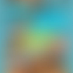 Jaguariúna – Curso de salvamento aquático