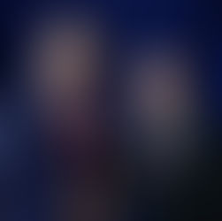 Brasil – Lula fala sobre fim do tarifaço