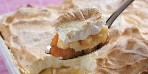 Bananas Merengadas(Chico Balanceado ou Manezinho Araújo)