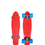 Thumbnail: Penny boards 