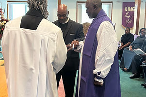 UICI Ordination Bishop1.jpg