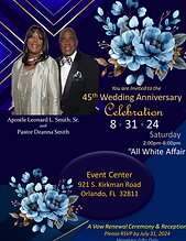 45 Anniv Website.png