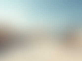 Waarom plug-and-play zonnepanelen de beste keuze zijn