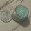 Thumbnail: Hansel & Gretel Soy Candle