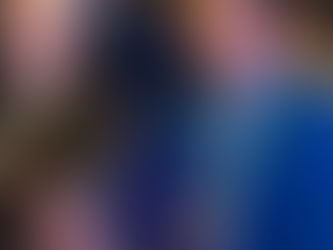 9 e 10 de junho, o sócio Jaime Pedrosa Neto