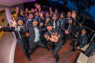 Godfather Party 232.jpg