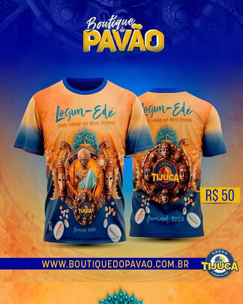 banner 1350x1080 lojavirutal.png