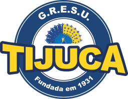 UNIDOS DA TIJUCA-LOGO.png