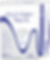 adult care MAX web 10