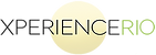 LOGOXPERIENCERIO.png