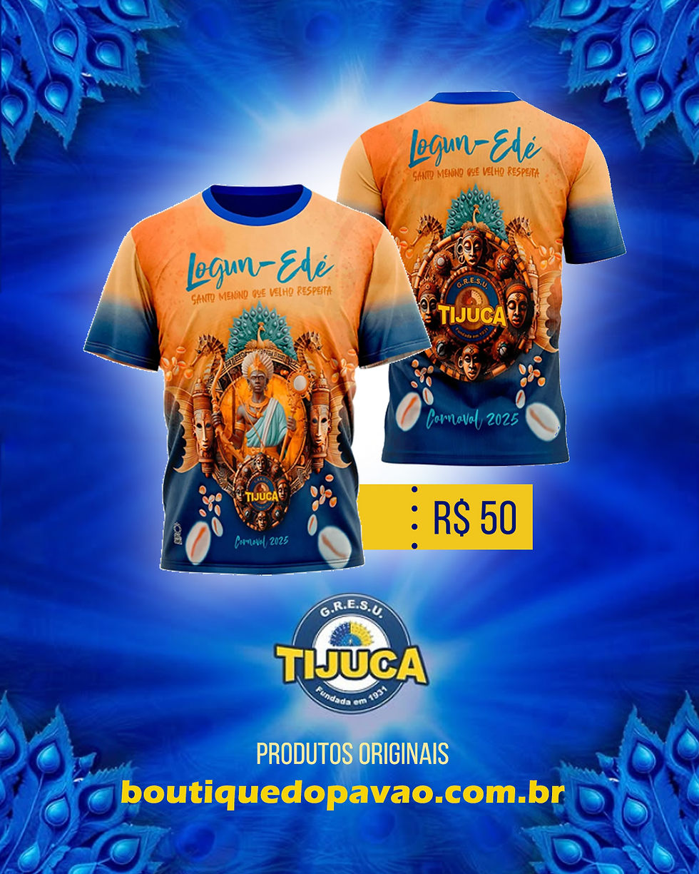 banner 1350x1080 boutiquedopavao.jpg