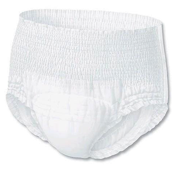 PANAL.png