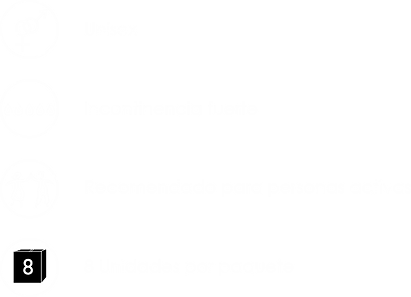 descripcion_.adultcare_eg.png