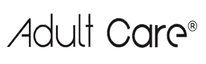 adult care