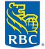 RBC_logo.svg.png