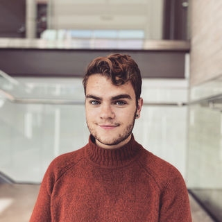 Head Shot.jpeg