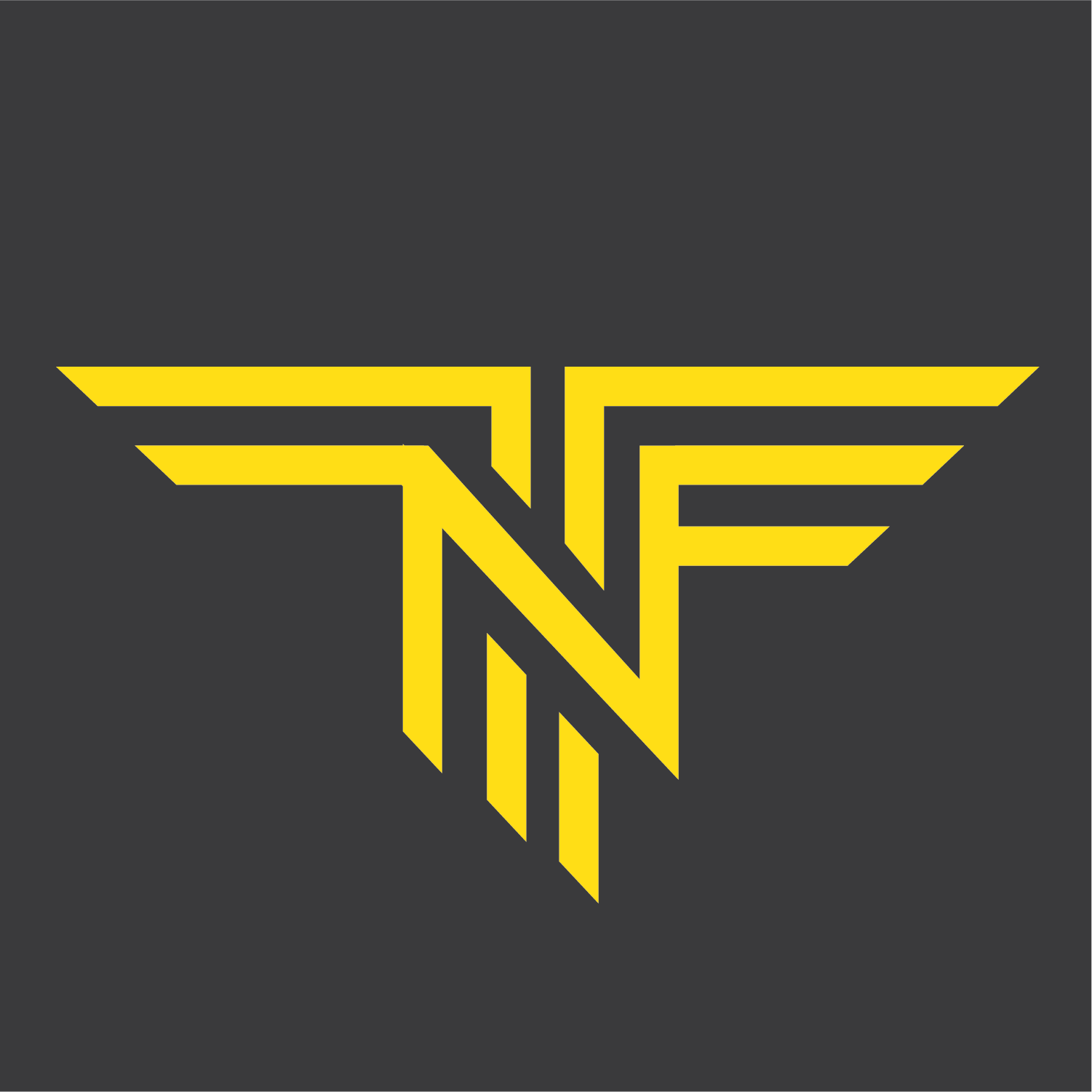topnotch fitness topnotch fitness