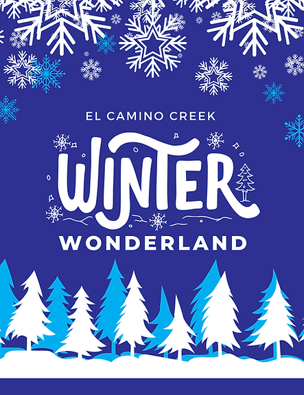 Winter_Wonderland_22.png