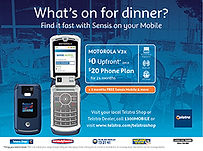 #3378 - V3x 20x7.jpg