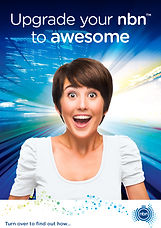 nbn0007 A4 FLYER FRONT.jpg