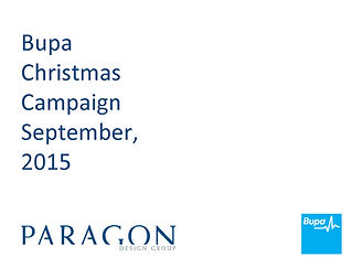 bupa cover 1.jpg