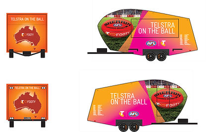 6332 - van design R2.jpg