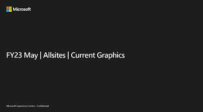 ALLSITES_GRAPHICS.png