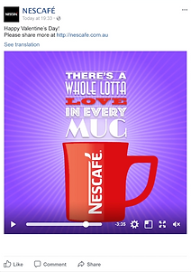 Screenshot 2025-03-18 at 3.18.51 PM.png