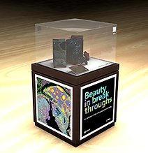 MINIFRANK_FINAL_LEFT CAMERA_a.tif