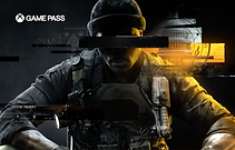 XBOX_COD_1.png