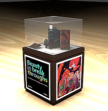 MINIFRANK_FINAL_RIGHT CAMERA_a.tif