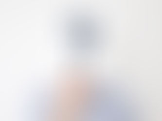 The power of "Why" (and why not)