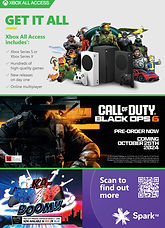 FY25_SPARKNZ_XBOX_Page_1.jpg