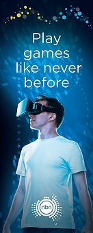 NBN00024 - banner 2_Page_3.jpg