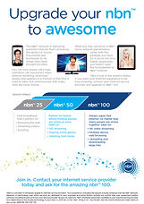 nbn0007 A4 FLYER BACK.jpg