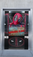 DEADPOOL_ELEVATOR.png