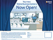 SAM PIECES OPENING 2.jpg