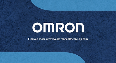 OMRON_1.png
