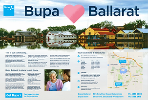 7075 - BUPA DPS MAY 16.jpg