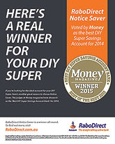6488 - FP MONEY ad.jpg