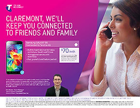 4G AD CLAREMONT FINAL.jpg