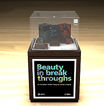 MINIFRANK_FINAL_FRONT CAMERA_a.tif