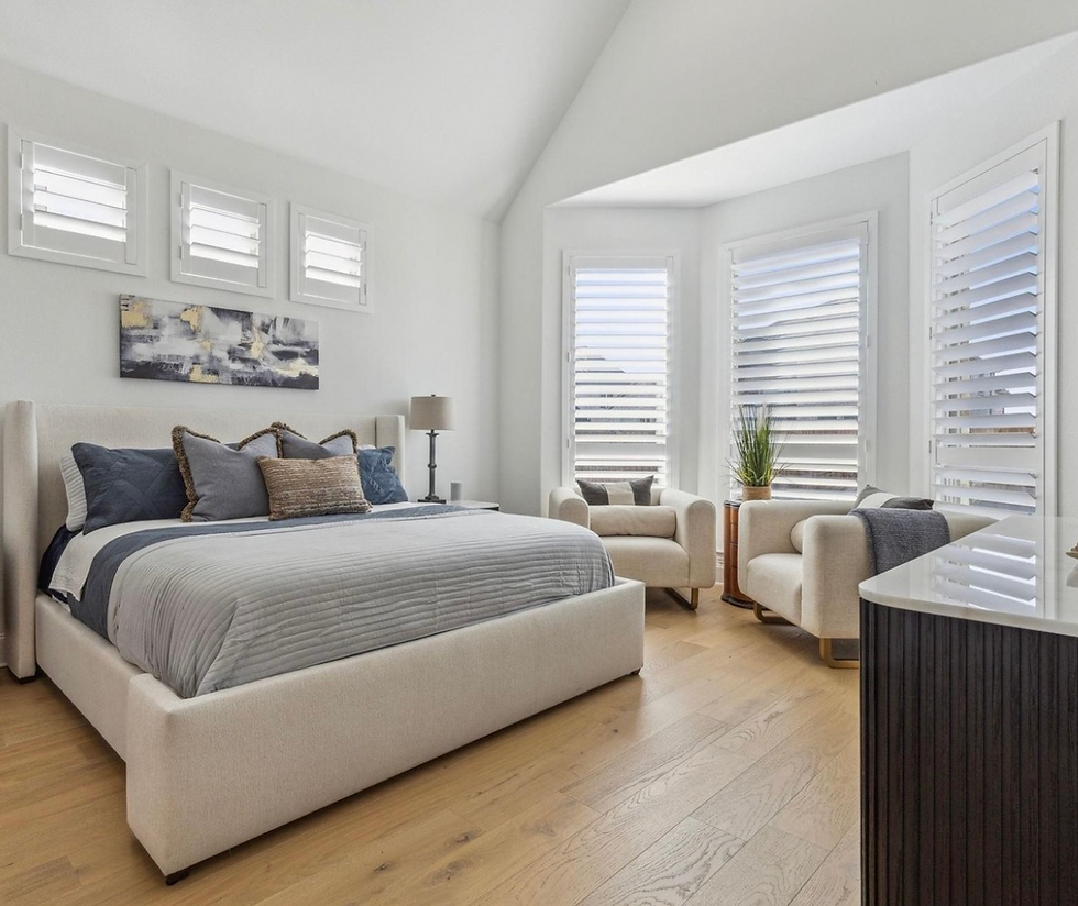 Screenshot 2025-09-09 at 4.33.06 PM