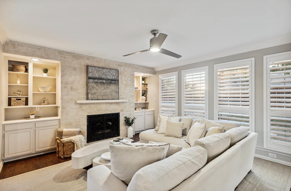 Screenshot 2025-09-09 at 4.34.35 PM