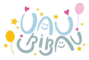 UAU BIBAU - logo - GERAL.png