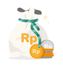 Money.png